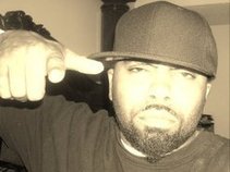 TRILLANOYZ TRAX