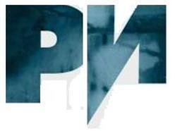 ReverbNation profile picture for @pn