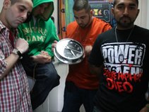 The Real Estate Crew