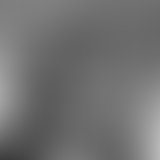 0afab229 881a 4eef a26e 950ebd3569fb