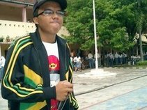 nor a.k.a ten-o-one