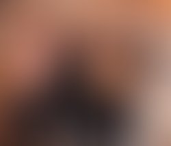 6faf27d3 bbcc 44bf b138 f06d465bddab