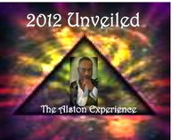 Stanley Alston