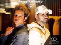 Lemgy & El Parce