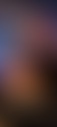 Screenshot 20260423 015323 gallery