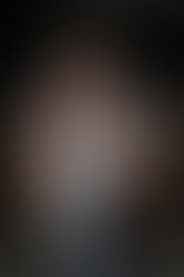 Img 20170912 wa0015 1 