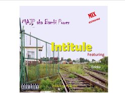MAJP Bambi Power