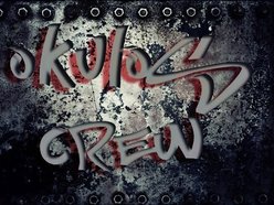 Image for OKULOS CREW