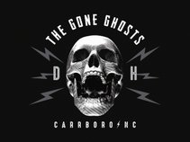 Dave Hedeman & The Gone Ghosts