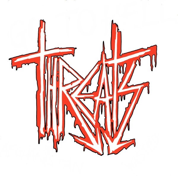ReverbNation profile picture for @threats