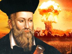 Delorean Nostradamus