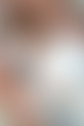 Fc4121c313283db64dc53a385d659aa175397e5b