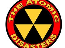 The Atomic Disasters