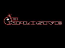 The Xplosive