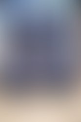 Img 20180822 wa0024