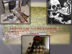 Main Man Ent