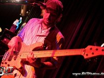 Jon McCartan