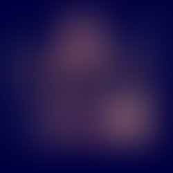 Img 20180916 220113 779