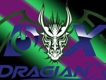 DragianX