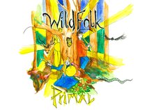 Wild Folk