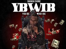 BANGA SHINE