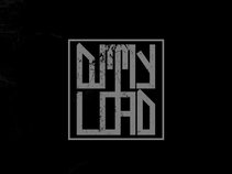 Dummy Load