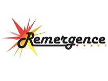 Remergence