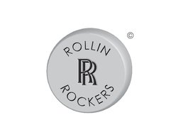 Image for Rollin Rockers