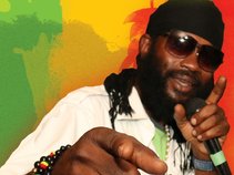 RasMorganMusic.com