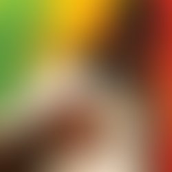 06 profile image
