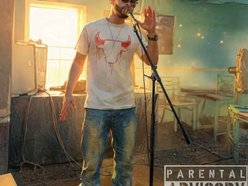 Mann-E Music