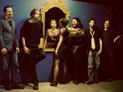 Image for Wee The Band