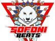Sofoni Beats