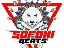 Sofoni Beats