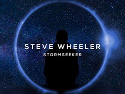 Steve Wheeler