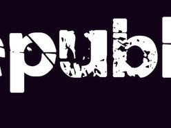 ReverbNation profile picture for @republic