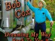 Bob Cox