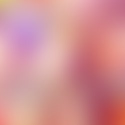 Img 20200616 114649 348