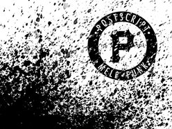 Image for Postscript