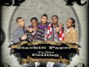 S.P.T.C.