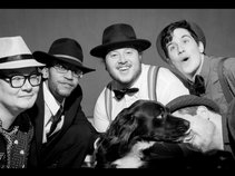 The Fedoras