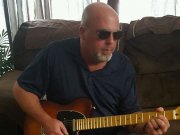 Bobby Busch