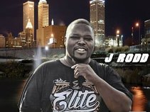 J-R0dd