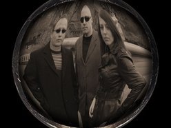 ReverbNation profile picture for @episodes