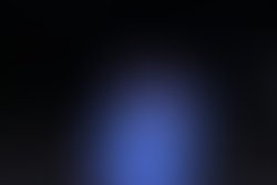 51223890 1999496536832030 439322687060312064 n