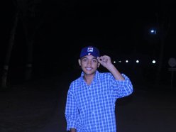 ✪ DJ DEWA KENTHAAL(Account Active )✪ ™