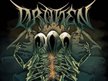Drotten
