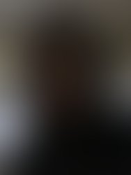 8912604c 675a 4dfc ab80 fec51d647c8c