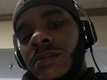 BxWise
