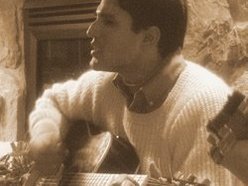 ReverbNation profile picture for @gautam